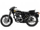 Royal Enfield Bullet B5 500